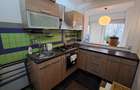 Apartament 3 camere, renovat, poziție retrasă (nu la bulevard) – Metrou 500 m - 34