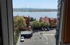 🏡 De închiriat – Apartament 2 camere, Zona Francezi - 3