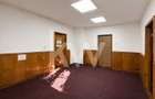 SPAȚIU BIROURI | 53 MP | 3 BIROURI | PARTER | ZONĂ CENTRALĂ - 1