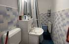 De vânzare – Apartament 2 camere, decomandat, 55 mp – 57500 € negociabil - 3