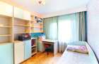 Apartament 3 camere decomandate, etaj 2, parcare, Zorilor - 4