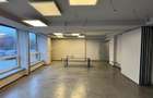 Spatiu Comercial,Clinica Medicala,Showroom,S+P+ET,situat in cartierul Dambul Rot - 6