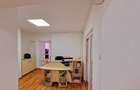 Spatiu Birou | Izvor | Unirii | 5 Camere | 5 minute metrou - 7