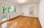 Apartament 2 camere | Renovat | 51mpu | Zona Brancusi Gheorgheni - 1
