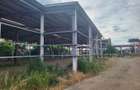 Vanzare depozit/hala/spatiu industrial Popesti Leordeni - Centura Sud, Ilfov - 9