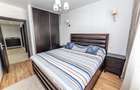 Apartament de 2 camere | Bloc Nou | Petfriendly | zona Colentina - 6
