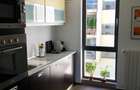 Apartament cu trei camere si doua locuri de parcare, in Baneasa Rezidential - 13