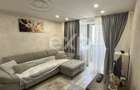 2 Camere Militari | Disponibil Imediat | 7 Min Metrou - 1