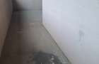 Apartament cu 3 camere, 2 balcoane, 61,19 mp, zona Terra - 10