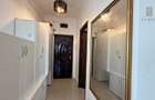Apartament de închiriat - 9