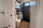 Apartament 3 camere Floreasca/ Dorobanti - 13
