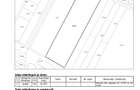 Teren intravilan 31497 mp - Chitila zona industriala de hale - 2