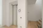 Penthouse Exclusivist cu Terase Generoase și Design Modern în Zona Aviatorilor - 7
