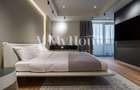 Duplex penthouse spectaculos cu 4 camere, mobilat premium, vinoteca, 3 parcari - 16