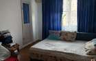 Eroii Revolutiei-strada Lalosul-apartament 3 camere - 3