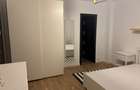 Apartament in vila Metrou Basarab - 5