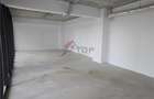 Spatiu Comercial - Conest - Tudor Vladimirescu - 10