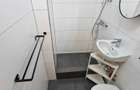 Garsonieră | Floreasca | Decomandată | Etaj 2 | Balcon | STB 1 min | Metrou 8min - 8
