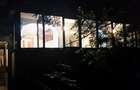 AP. 4 CAMERE- TITAN, BLOC REABILITAT, PET-FRIENDLY, MODERN - 6
