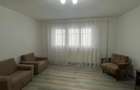 Lugoj, Ap. 2 Cam. Et. 3  Recent Renovat, Zona Timisorii - 17