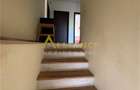Vila individuala P+1+M+Pod  Popesti-Leordeni | Strada Orizontului - 34