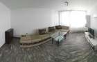 Ap 3 cam  70 mp conf 1 Viziru 3 renovat mobilat si utilat - 5