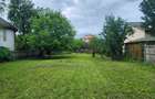 teren de vanzare- regim inaltime S+P+4E - 4