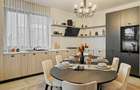 DISCOUNT 5000 EURO! VILE INDIVIDUALE DE LUX, P+1,  FINALIZATE, MUTARE IMEDIATA! - 6