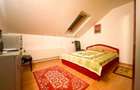 Apartament 6 camere de vanzare in Someseni, Cluj Napoca - 5