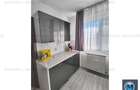 Apartament 2 camere de vanzare, zona Democratiei, 39,22 mp #17233