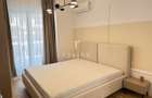 First Estate Pipera | 3 camere | Parcare inclusa | De Inchiriat | - 10