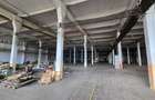 DE VANZARE spatiu industrial 6600mp | Buftea - 1