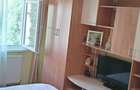 Apartament de 3 camere- boxa | Astra-Berzei - 6