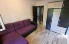 Apart. 3 cam. Crangasi, 1/4, Renovat Complet, Mobilat, Utilat,4 min Metrou - 4