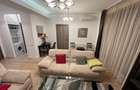 Inchiriere Apartament 2 Camere Iancu Nicolae I Cambridge School. - 5