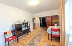 Apartament 2 camere liber la vanzare zona Grivitei - 2