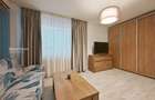 Apartament 2 camere | Metrou | Universități | școala 97| Disponibil imediat - 3