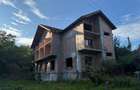 Pensiune de vanzare S+P+2E Almașu Mare | Ideal azil sau turism - 4