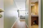 Apartament Luxos 3 camere, Silver Mountain - 4