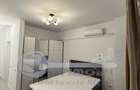 Apartament 1 camera TATARASI -399 EURO - 2