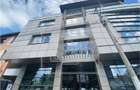 Spatiu de birouri finisat la cheie, 126 mp, Zona Hipodrom - 8