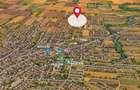 Teren de vanzare, 418 mp - Comuna Berceni, Ilfov - 5