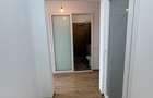 Apartament 2 camere langa complexul comercial Auchan Titan - 4