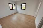 Tunari. Vile individuale 4 camere+curte - 14