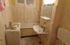Apartament 3 camere Cantemir, etaj 2! Ideal pentru renovare! - 12