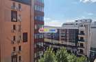 Apartament 2 camere Militari Residence mobilat utilat 71 900 Euro - 19