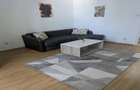 Alzza Real Estate | Garsonieră de închiriat | 28 mp | Mobilată &# - 1