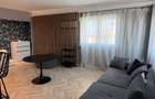 3 camere de inchiriat | zona Dorobanti | smart home - 1