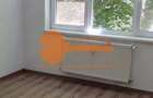 Apartament 3 Camere Complet Renovat | 15 Minute Metrou Crângași - 3
