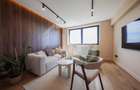 Apartament 2 camere, lux, in Gheorgheni - 2